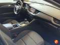 Opel Insignia ST 1.6CDTI S&S Selective ecoTEC 110 Bleu - thumbnail 12