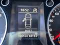 Volkswagen Passat 1.6 TDI Comfortline Executive Edition /DSG AUTOMAA Szürke - thumbnail 11