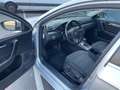 Volkswagen Passat 1.6 TDI Comfortline Executive Edition /DSG AUTOMAA Grijs - thumbnail 10