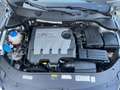 Volkswagen Passat 1.6 TDI Comfortline Executive Edition /DSG AUTOMAA Grijs - thumbnail 18