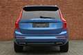 Volvo XC90 T5 AUT8 250PK AWD R-Design, Power Seats, Nappa Led Blauw - thumbnail 34
