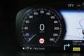 Volvo XC90 T5 AUT8 250PK AWD R-Design, Power Seats, Nappa Led Blauw - thumbnail 7