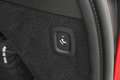 Volvo XC90 T5 AUT8 250PK AWD R-Design, Power Seats, Nappa Led Blauw - thumbnail 32