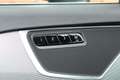 Volvo XC90 T5 AUT8 250PK AWD R-Design, Power Seats, Nappa Led Blauw - thumbnail 14