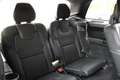 Volvo XC90 T5 AUT8 250PK AWD R-Design, Power Seats, Nappa Led Blauw - thumbnail 11