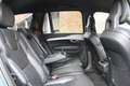 Volvo XC90 T5 AUT8 250PK AWD R-Design, Power Seats, Nappa Led Blauw - thumbnail 8