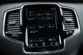 Volvo XC90 T5 AUT8 250PK AWD R-Design, Power Seats, Nappa Led Blauw - thumbnail 18