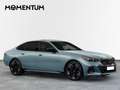 BMW i5 M60 xDrive Verde - thumbnail 8