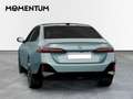 BMW i5 M60 xDrive Verde - thumbnail 5