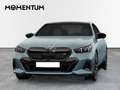 BMW i5 M60 xDrive Verde - thumbnail 11