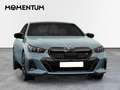 BMW i5 M60 xDrive Verde - thumbnail 10