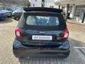 smart forTwo fortwo cabrio electric drive / EQ Schwarz - thumbnail 7