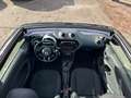 smart forTwo fortwo cabrio electric drive / EQ Schwarz - thumbnail 14