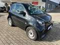 smart forTwo fortwo cabrio electric drive / EQ Schwarz - thumbnail 6