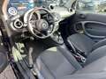 smart forTwo fortwo cabrio electric drive / EQ Schwarz - thumbnail 12