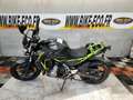 Kawasaki Z 650 Noir - thumbnail 2