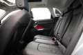 Audi Q3 45 eTFSI |Pano|Adaptive|Leder|Virtual|Elektrische Zilver - thumbnail 13