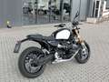 BMW R nineT R 12 NINET Zwart - thumbnail 8