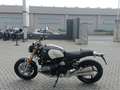 BMW R nineT R 12 NINET Zwart - thumbnail 1