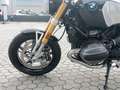 BMW R nineT R 12 NINET Zwart - thumbnail 4