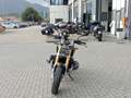 BMW R nineT R 12 NINET Zwart - thumbnail 3
