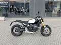 BMW R nineT R 12 NINET Schwarz - thumbnail 9