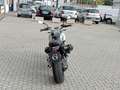BMW R nineT R 12 NINET Zwart - thumbnail 7