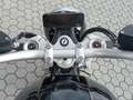 BMW R nineT R 12 NINET Zwart - thumbnail 6