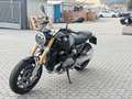 BMW R nineT R 12 NINET Zwart - thumbnail 2