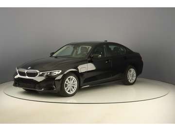 e 204pk Pack Drive Assist