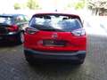 Opel Crossland X Edition Rot - thumbnail 8