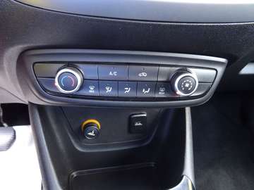 Bild 16 Opel Crossland X Edition