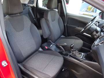 Bild 5 Opel Crossland X Edition