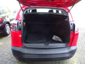 Bild 9 Opel Crossland X Edition
