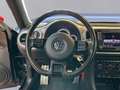 Volkswagen Maggiolino Cabrio 1.2 TSI Design BlueMotion Technology Noir - thumbnail 11