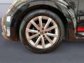 Volkswagen Maggiolino Cabrio 1.2 TSI Design BlueMotion Technology Noir - thumbnail 5