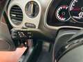 Volkswagen Maggiolino Cabrio 1.2 TSI Design BlueMotion Technology Noir - thumbnail 12