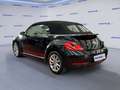 Volkswagen Maggiolino Cabrio 1.2 TSI Design BlueMotion Technology Noir - thumbnail 3
