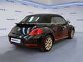 Volkswagen Maggiolino Cabrio 1.2 TSI Design BlueMotion Technology Noir - thumbnail 4