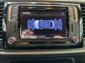Volkswagen Maggiolino Cabrio 1.2 TSI Design BlueMotion Technology Noir - thumbnail 15