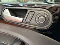 Volkswagen Maggiolino Cabrio 1.2 TSI Design BlueMotion Technology Noir - thumbnail 14
