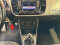 Volkswagen Maggiolino Cabrio 1.2 TSI Design BlueMotion Technology Noir - thumbnail 10
