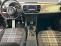 Volkswagen Maggiolino Cabrio 1.2 TSI Design BlueMotion Technology Noir - thumbnail 9