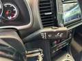 Volkswagen Maggiolino Cabrio 1.2 TSI Design BlueMotion Technology Noir - thumbnail 13