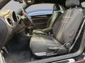 Volkswagen Maggiolino Cabrio 1.2 TSI Design BlueMotion Technology Noir - thumbnail 8
