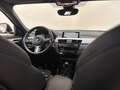 BMW X2 1.5i sDrive18 Pack M*NAVI*CAMERA*CLIM*CRUISE*LIM* Gris - thumbnail 30