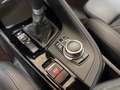 BMW X2 1.5i sDrive18 Pack M*NAVI*CAMERA*CLIM*CRUISE*LIM* Gris - thumbnail 26