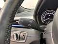 BMW X2 1.5i sDrive18 Pack M*NAVI*CAMERA*CLIM*CRUISE*LIM* Gris - thumbnail 16