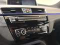 BMW X2 1.5i sDrive18 Pack M*NAVI*CAMERA*CLIM*CRUISE*LIM* Gris - thumbnail 23