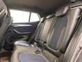 BMW X2 1.5i sDrive18 Pack M*NAVI*CAMERA*CLIM*CRUISE*LIM* Gris - thumbnail 29